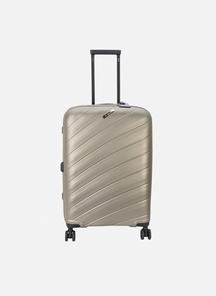 product-1765376