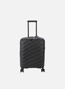 product-1765374