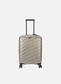 product-1765377