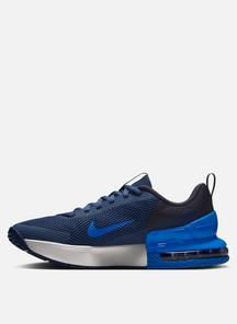 product-1706832
