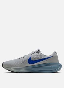 product-1706835