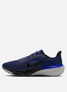 product-1706854