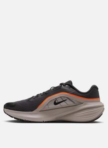 product-1706855