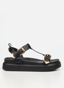 product-1761787