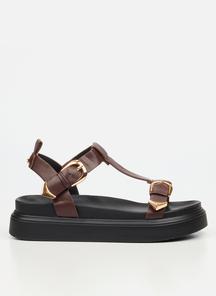 product-1761789