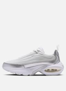 product-1706958