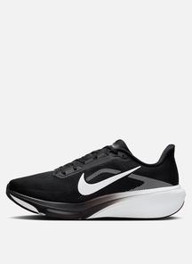 product-1697448