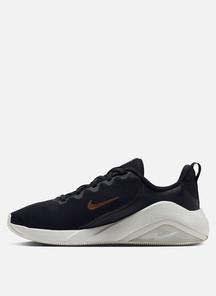product-1697467