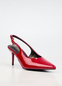 product-1761786