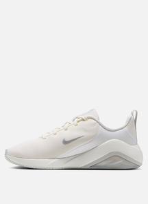 product-1697466