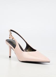 product-1761768