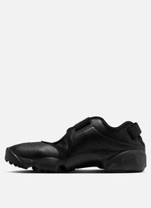 product-1697458