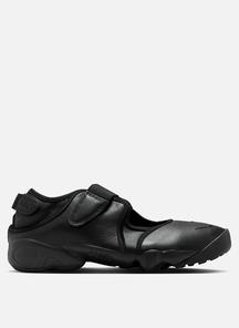 product-1697458