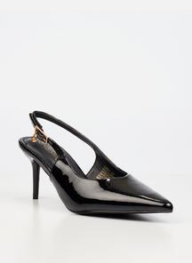 product-1761749