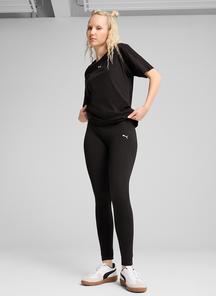 product-1671182