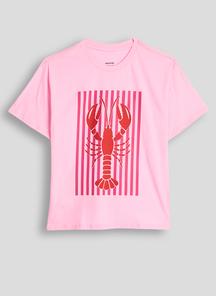product-1732430