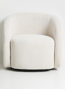 product-1718472