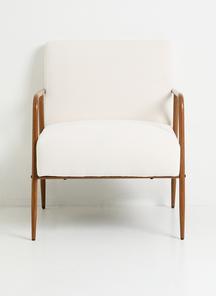 product-1718480