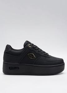 product-1717794