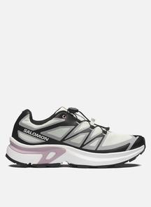 product-1720275