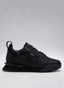 product-1761417