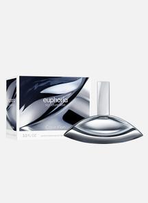 product-1767167