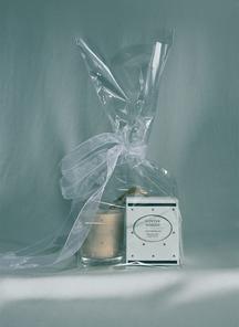 product-1765641