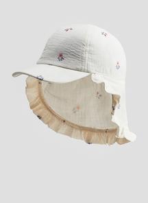 product-1767169