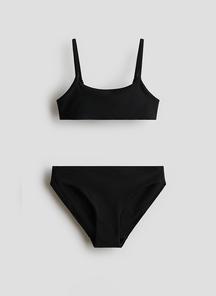 product-1767173