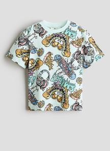 product-1768028