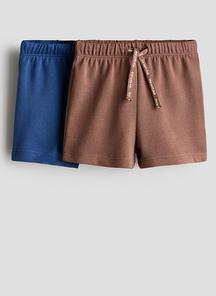 product-1767953