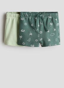 product-1767955
