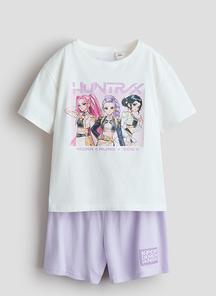 product-1767905