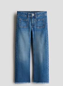 product-1767183