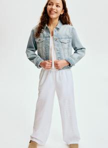 product-1767836