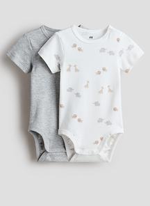 product-1767720