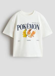 product-1768007