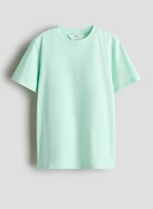product-1767968