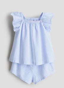 product-1767965