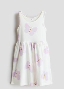 product-1768018