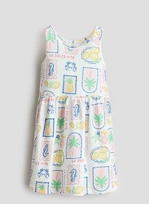 product-1768019