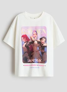 product-1768021