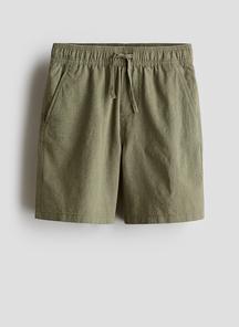 product-1767929