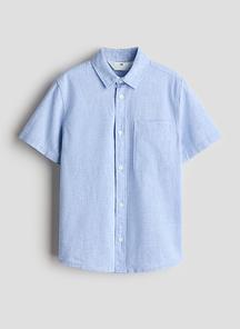 product-1768011