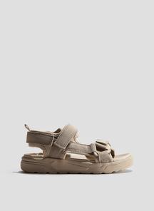 product-1767932