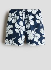 product-1767975