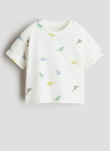 product-1767917