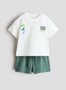 product-1767936