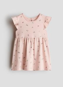 product-1767967