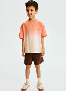 product-1767942